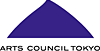 arts_council_logo